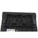 Bordnetzsteuergerät 5K0937086M VW Golf 6 Variant...