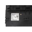 Bordnetzsteuergerät 5K0937086M VW Golf 6 Variant 5K0937087AB Z3F Komfortsystem