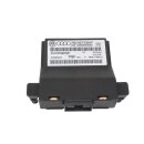 Diagnose Interface Gateway Steuergerät 7N0907530AF...