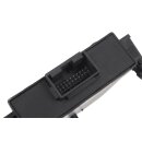 Diagnose Interface Gateway Steuergerät 7N0907530AF...