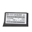 Diagnose Interface Gateway Steuergerät 7N0907530AF VW Eos Golf 6 Skoda Superb II