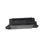 PDC Steuergerät Einparkhilfe PDC vorne hinten 1K9919475B VW Golf 6 Variant