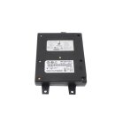 Bluetooth Steuergerät 7P6035730L VW Golf 6 Passat 3C B7 Freisprechanlage Plus Skoda Seat