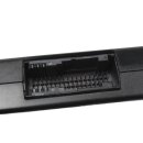 Bluetooth Steuergerät 7P6035730L VW Golf 6 Passat 3C B7 Freisprechanlage Plus Skoda Seat