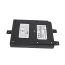 Bluetooth Steuergerät 7P6035730L VW Golf 6 Passat 3C B7 Freisprechanlage Plus Skoda Seat