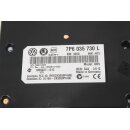 Bluetooth Steuergerät 7P6035730L VW Golf 6 Passat 3C B7 Freisprechanlage Plus Skoda Seat