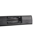 Bluetooth Steuergerät 7P6035730L VW Golf 6 Passat 3C B7 Freisprechanlage Plus Skoda Seat