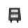 Bluetooth Steuergerät 7P6035730L VW Golf 6 Passat 3C B7 Freisprechanlage Plus Skoda Seat
