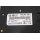 Bluetooth Steuergerät 7P6035730L VW Golf 6 Passat 3C B7 Freisprechanlage Plus Skoda Seat