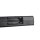 Bluetooth Steuergerät 7P6035730L VW Golf 6 Passat 3C B7 Freisprechanlage Plus Skoda Seat