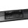 Bluetooth Steuergerät 7P6035730L VW Golf 6 Passat 3C B7 Freisprechanlage Plus Skoda Seat