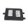 Bluetooth Steuergerät 7P6035730L VW Golf 6 Passat 3C B7 Freisprechanlage Plus Skoda Seat