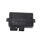 Steuergerät Anhängerkupplung 1K0907383F VW Golf 6 Eos Passat 3C Caddy III Skoda