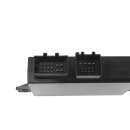 Steuergerät Anhängerkupplung 1K0907383F VW Golf 6 Eos Passat 3C Caddy III Skoda