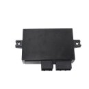 Steuergerät Anhängerkupplung 1K0907383F VW Golf 6 Eos Passat 3C Caddy III Skoda