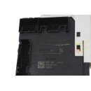 Fensterhebermotor vorne links 1K5837401BC-3C0959793C VW Golf 6 Variant Türsteuergerät