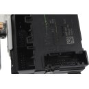 Fensterhebermotor vorne links 1K5837401BC-3C0959793C VW Golf 6 Variant Türsteuergerät