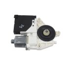 Fensterhebermotor vorne links 1K5837401BC-3C0959793C VW Golf 6 Variant Türsteuergerät