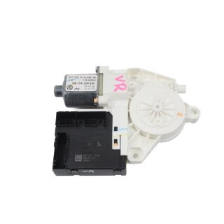 Fensterhebermotor vorne rechts 1K5837402BC-3C0959792C VW Golf 6 Variant Türsteuergerät