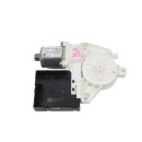 Fensterhebermotor vorne rechts 1K5837402BC-3C0959792C VW...