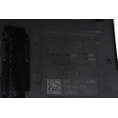 Fensterhebermotor vorne rechts 1K5837402BC-3C0959792C VW Golf 6 Variant Türsteuergerät