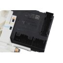 Fensterhebermotor vorne rechts 1K5837402BC-3C0959792C VW Golf 6 Variant Türsteuergerät