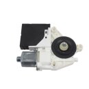 Fensterhebermotor vorne rechts 1K5837402BC-3C0959792C VW Golf 6 Variant Türsteuergerät