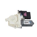 Fensterhebermotor 3C0959703B hinten links VW Golf 6...