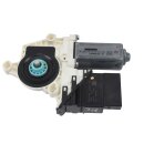 Fensterhebermotor 3C0959703B hinten links VW Golf 6 Variant Türsteuergerät