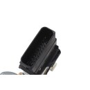 Fensterhebermotor 3C0959703B hinten links VW Golf 6 Variant Türsteuergerät