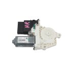 Fensterhebermotor 3C0959704B hinten rechts VW Golf 6...