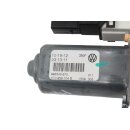 Fensterhebermotor 3C0959704B hinten rechts VW Golf 6 Variant Türsteuergerät