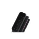 Fensterhebermotor 3C0959704B hinten rechts VW Golf 6 Variant Türsteuergerät