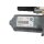 Fensterhebermotor 3C0959704B hinten rechts VW Golf 6 Variant Türsteuergerät