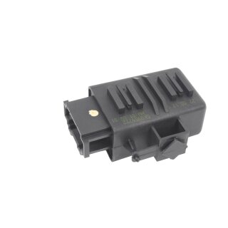 Steuergerät Sitzheizung 5K0959772 VW Golf 6 Eos Caddy Tiguan Transporter T5 T6