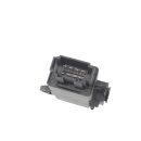 Steuergerät Sitzheizung 5K0959772 VW Golf 6 Eos Caddy Tiguan Transporter T5 T6