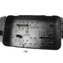 Sicherungskasten 1K0937125D Zentralelektrik VW Golf 6 Touran Tiguan Seat Leon 1P Eos