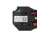 Steuergerät 5K0959542A Multifunktion Lenkrad VW Tiguan 5N Golf 6 Touran Scirocco