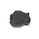 Steuergerät 5K0959542A Multifunktion Lenkrad VW Tiguan 5N Golf 6 Touran Scirocco