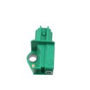 Crashsensor hinten 1K0909606D Airbag VW Golf 5-6 Variant...