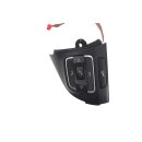 Lenkradbedienung 5C0959537A links Telefon Radio VW Tiguan...