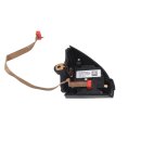 Lenkradbedienung 5C0959537A links Telefon Radio VW Tiguan 5N Touran 1T3 Golf 6