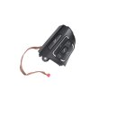 Lenkradbedienung 5C0959537A links Telefon Radio VW Tiguan 5N Touran 1T3 Golf 6