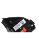 Lenkradbedienung 5C0959537A links Telefon Radio VW Tiguan 5N Touran 1T3 Golf 6