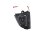 Lenkradbedienung 5C0959537A links Telefon Radio VW Tiguan 5N Touran 1T3 Golf 6