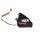 Lenkradbedienung 5C0959537A links Telefon Radio VW Tiguan 5N Touran 1T3 Golf 6