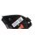 Lenkradbedienung 5C0959537A links Telefon Radio VW Tiguan 5N Touran 1T3 Golf 6