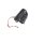 Lenkradbedienung 5C0959537A links Telefon Radio VW Tiguan 5N Touran 1T3 Golf 6