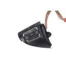 Lenkradbedienung 5C0959538B rechts Multifunktion VW Tiguan 5N Touran 1T3 Golf 6