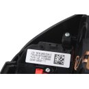 Lenkradbedienung 5C0959538B rechts Multifunktion VW Tiguan 5N Touran 1T3 Golf 6